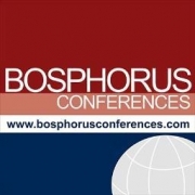 Bosphorus Conferences Resmi