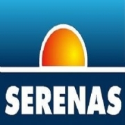 Serenas Turizm Kongre Organizasyon Resmi