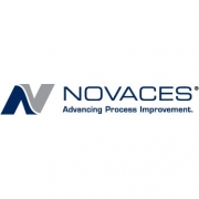 Novaces Resmi