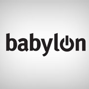 Babylon İstanbul Resmi