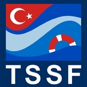 Türkiye Sualtı Sporları Federasyonu Resmi