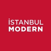 İstanbul Modern Sanat Müzesi Resmi