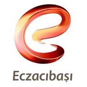 Eczacıbaşı Resmi