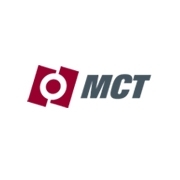 MCT Danışmanlık Resmi