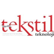 Tekstil Teknoloji Resmi