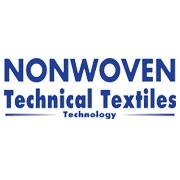 Nonwoven Technical Texstiles Resmi