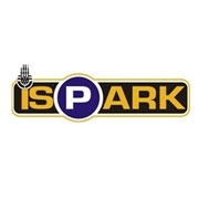 İspark Resmi