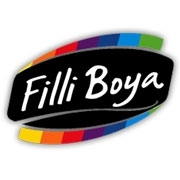 Filli Boya Resmi