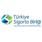 Türkiye Sigorta Birliği Resmi