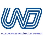 Uluslararası Nakliyeciler Derneği - UND Resmi