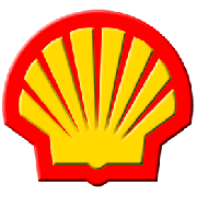 Shell Türkiye Resmi