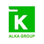 Alka Group Resmi