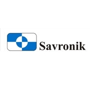 Savronik Resmi