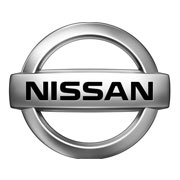 Nissan Resmi