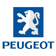 Peugeot Resmi