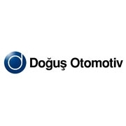 Doğuş Otomotiv Resmi