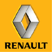 Renault Resmi