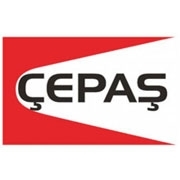 ÇEPAŞ Resmi