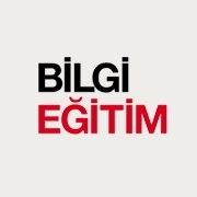 Bilgi Eğitim Resmi