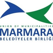 Marmara Belediyeler Birliği Resmi