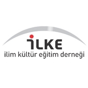 İlim Kültür Eğitim Derneği Resmi