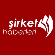 Şirket Haberleri Resmi