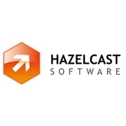 Hazelcast Resmi