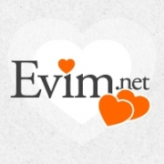 evim.net Resmi