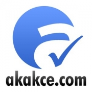 akakce.com Resmi