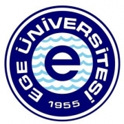Ege Üniversitesi Resmi