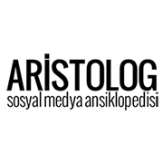 Aristolog Resmi