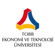 TOBB Ekonomi ve Teknoloji Üniversitesi Resmi