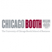 University of Chicago Booth School of Business Resmi
