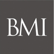 Business Management Institute BMI Resmi