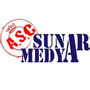 Sunar Medya by ASC Resmi