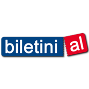 Biletinial Resmi