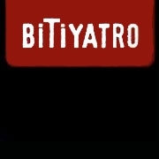 Bitiyatro Resmi