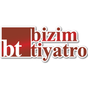 Bizim Tiyatro Resmi