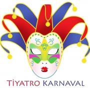 Tiyatro Karnaval Resmi