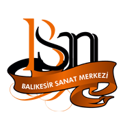 Balıkesir Sanat Merkezi Resmi