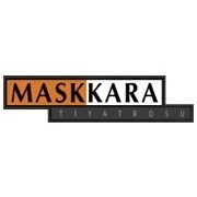 Mask-Kara Tiyatrosu Resmi