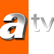 atv Resmi