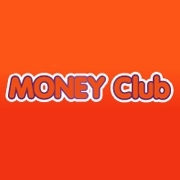 Money Club Resmi