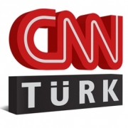 CNN Türk Resmi
