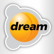 Dream TV Resmi