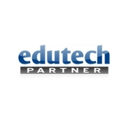 Edutech Partner Resmi