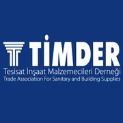 Timder Resmi