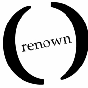 Renown İstanbul Resmi