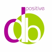 DBPositive Resmi