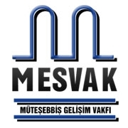 Mesvak Resmi